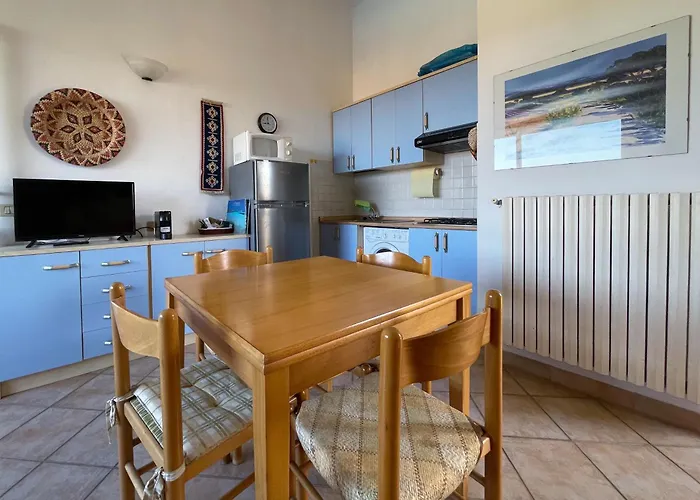 Gallura Da Cino