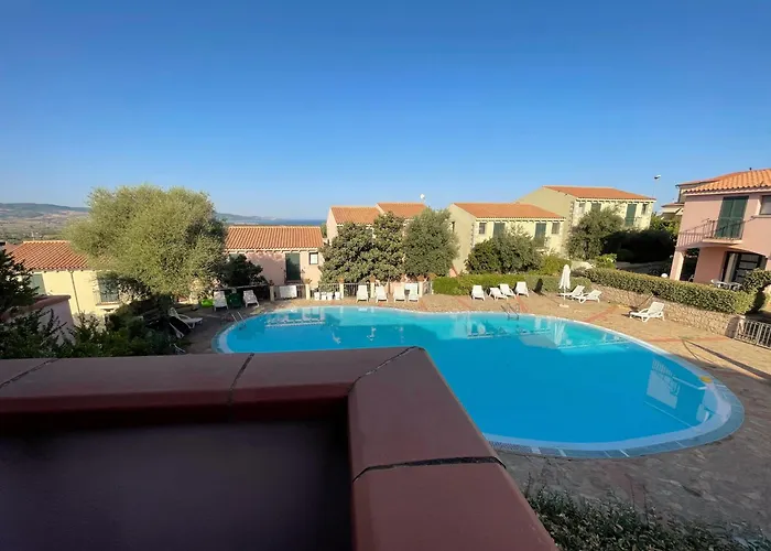 Gallura Da Cino
