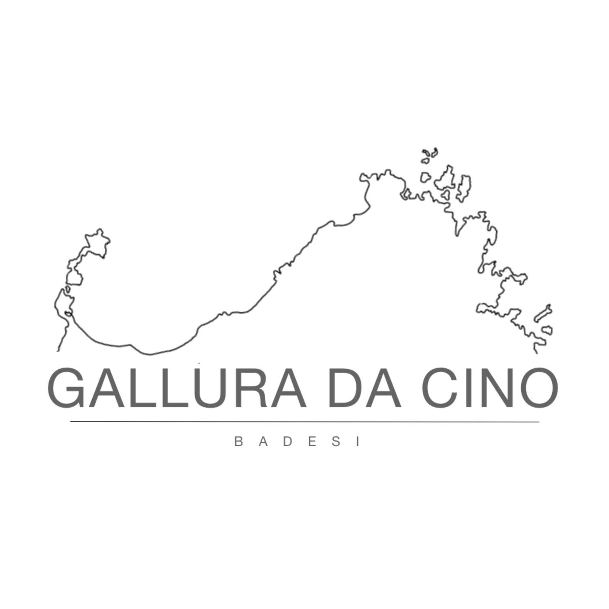 Gallura Da Cino * Badesi