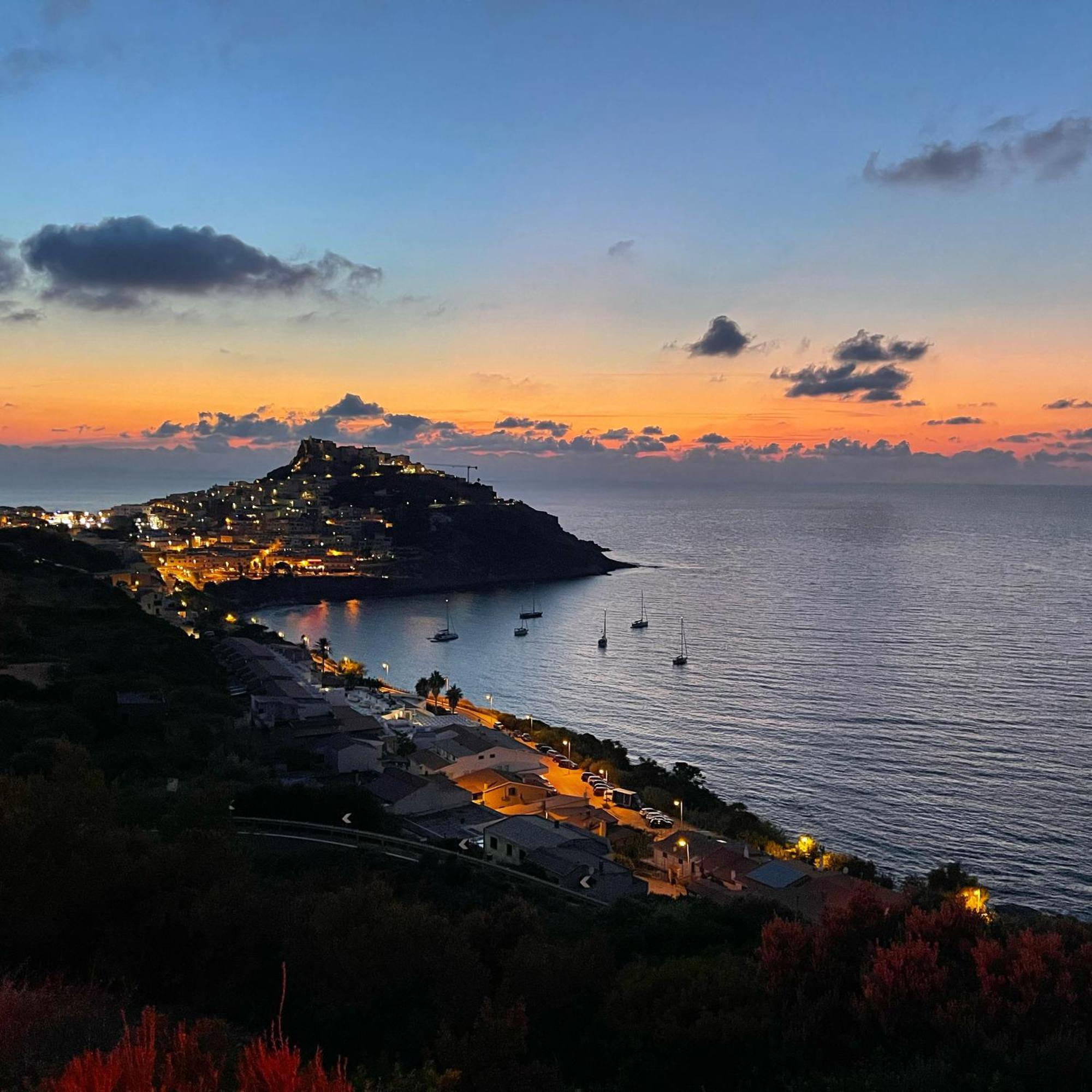 Gallura Da Cino * Badesi
